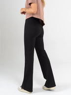Chelly Stretch Pants