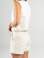 Fliyo linen Set