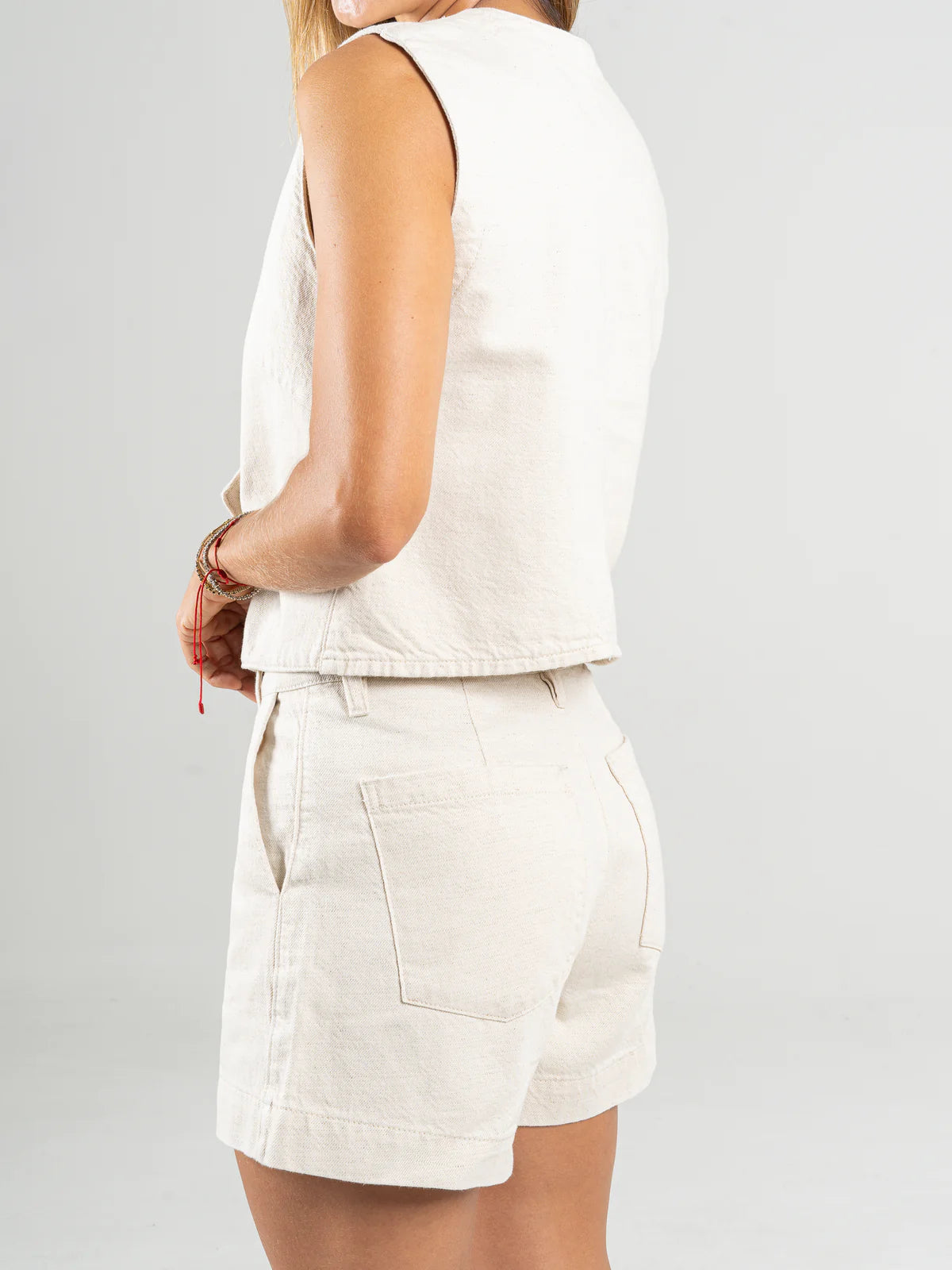 Fliyo linen Set