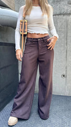 Cera Pants