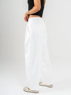 Bella fit Pants