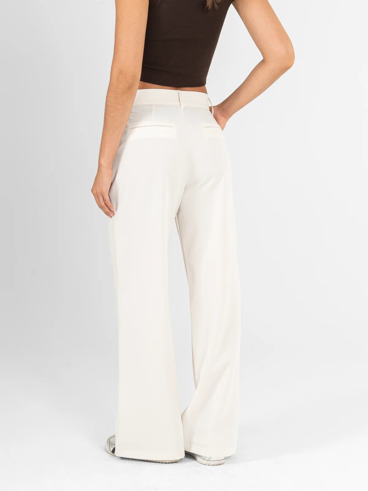 Daizy Classic pants