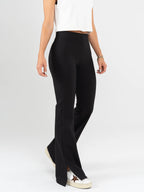 Denzel Flare Leggings