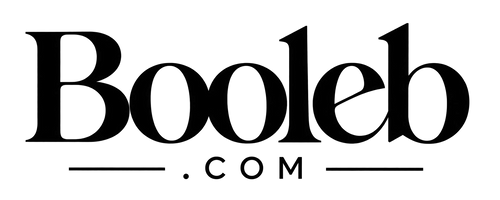 BooLeb