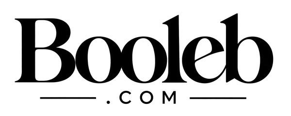 BooLeb
