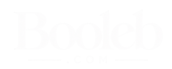 BooLeb