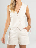 Fliyo linen Set