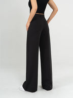 Cassie classic pants