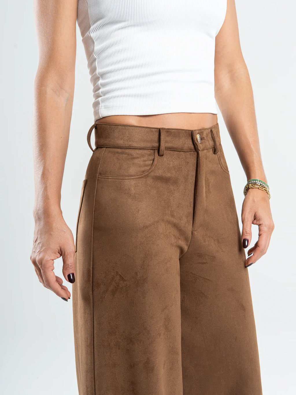 Cera Pants