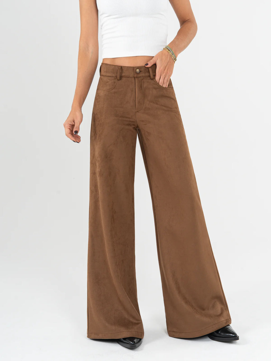 Cera Pants