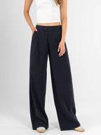 Power Pants V2