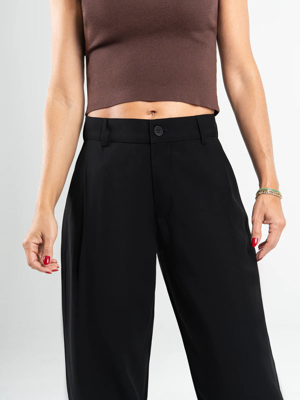 Vice Mom Pants