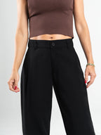 Vice Mom Pants