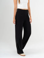 Lisa SingleLap Pants