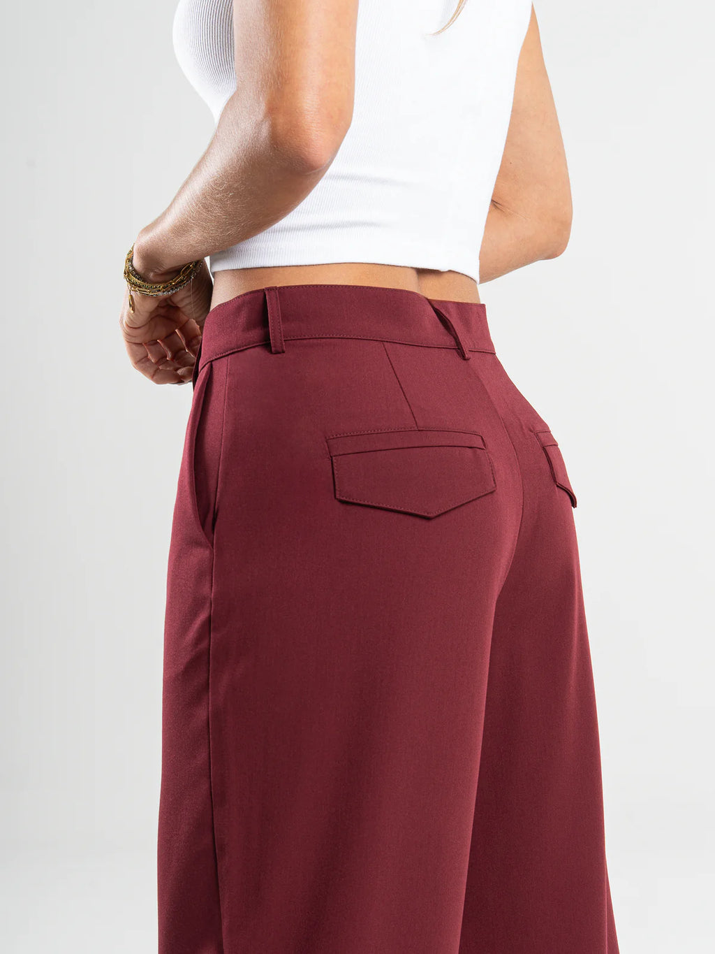 Xena pants