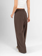 Hella pants