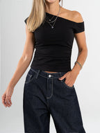 Alina Top