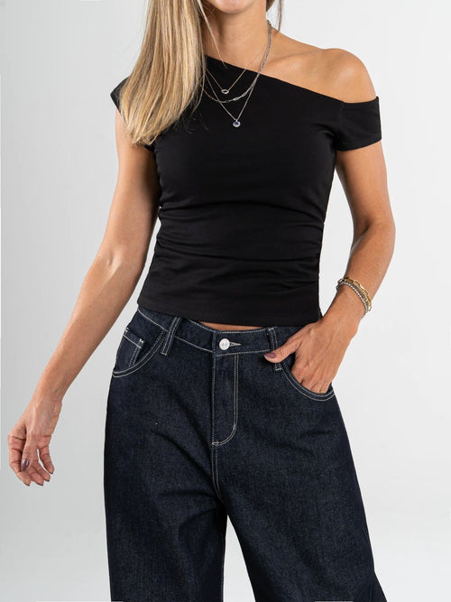 Alina Top