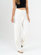 Lisa SingleLap Pants