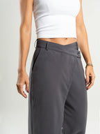 Lina Pants