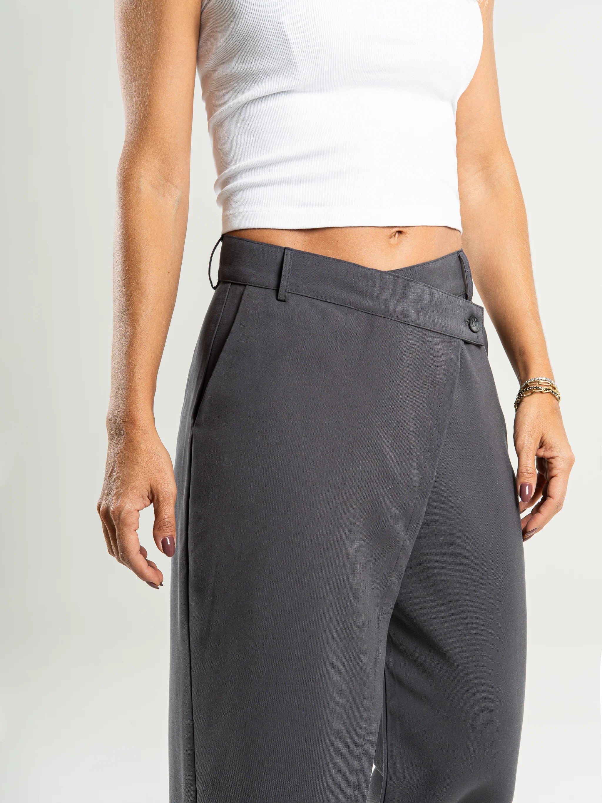 Lina Pants