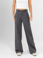 Sofia classic pants