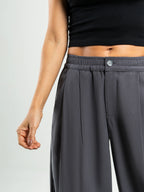 Bella fit Pants