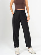 Vice Mom Pants