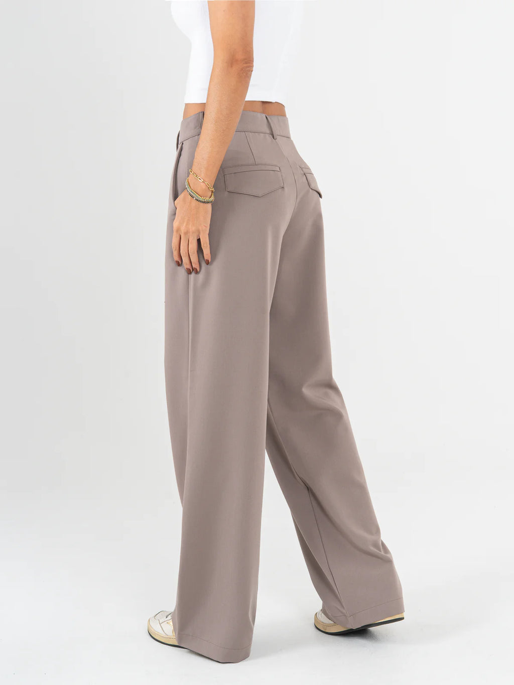 Xena pants