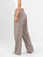 Xena pants