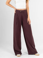 Power Pants V2