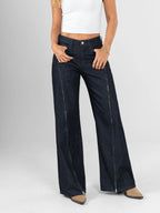 Raven Denims