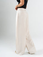 TwoLap Pants