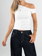 Alina Top