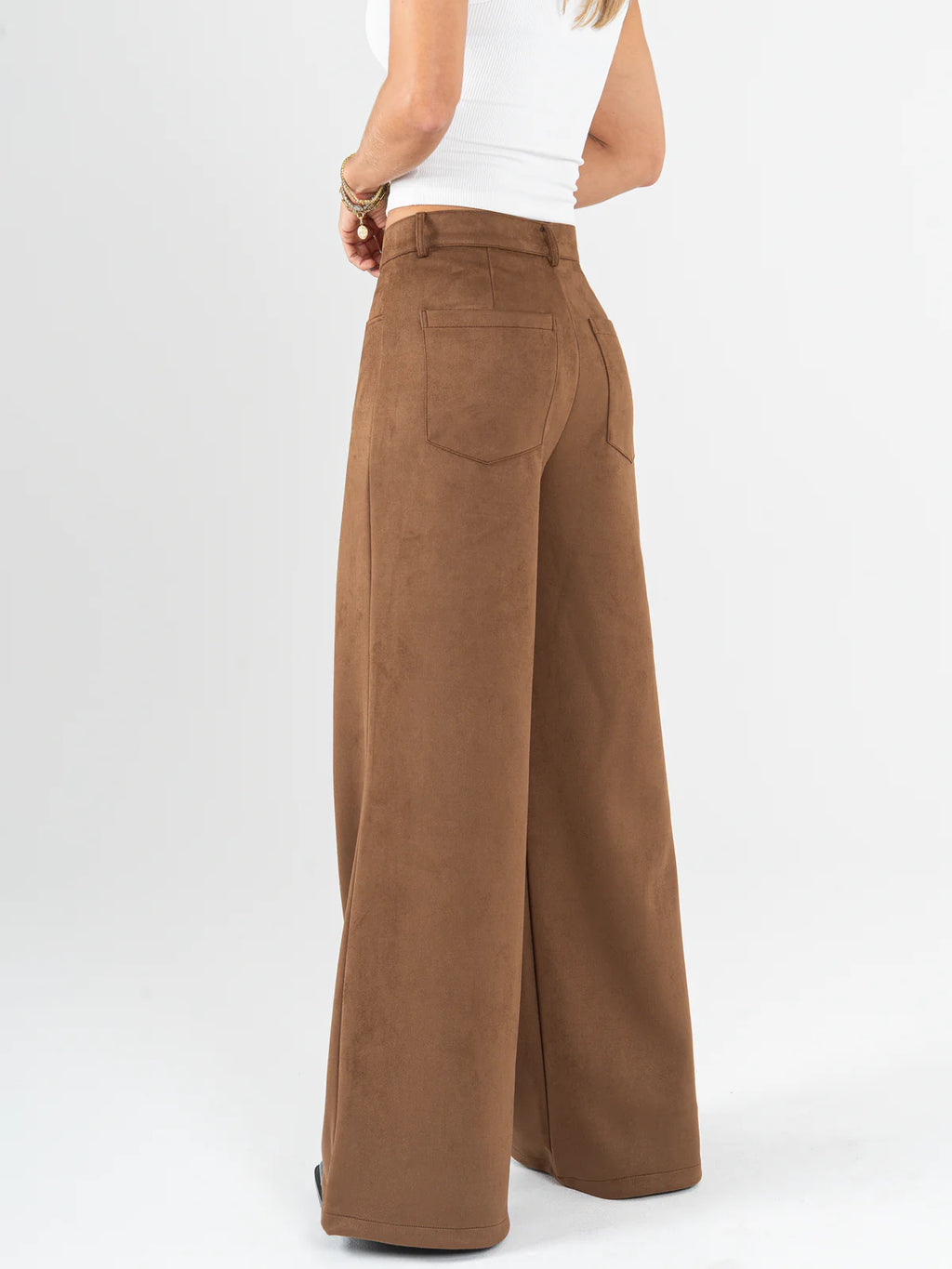 Cera Pants