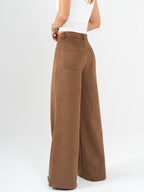 Cera Pants