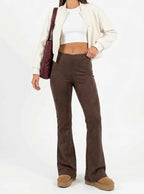 Zoro Flare leggings