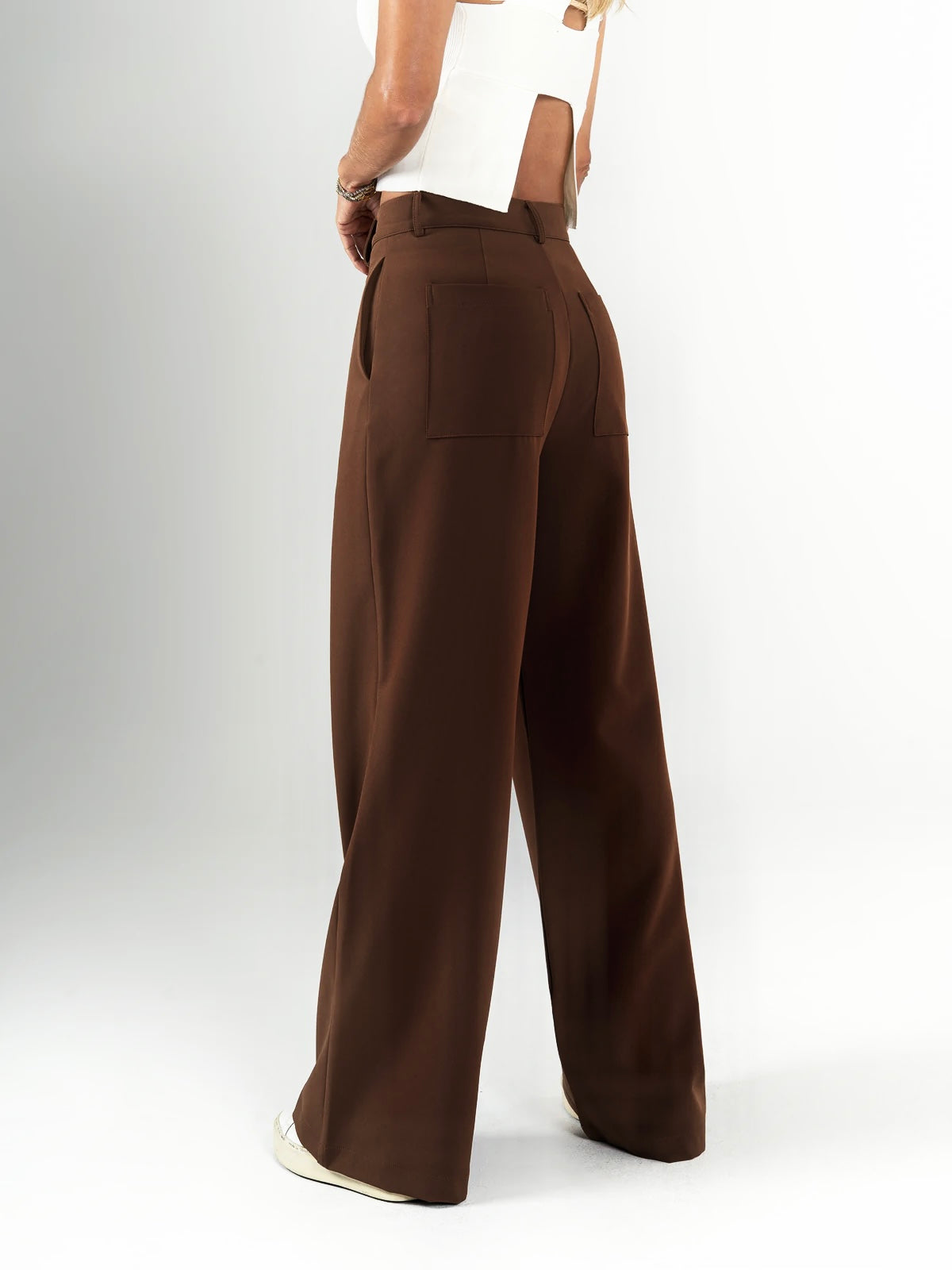Freya Classic pants