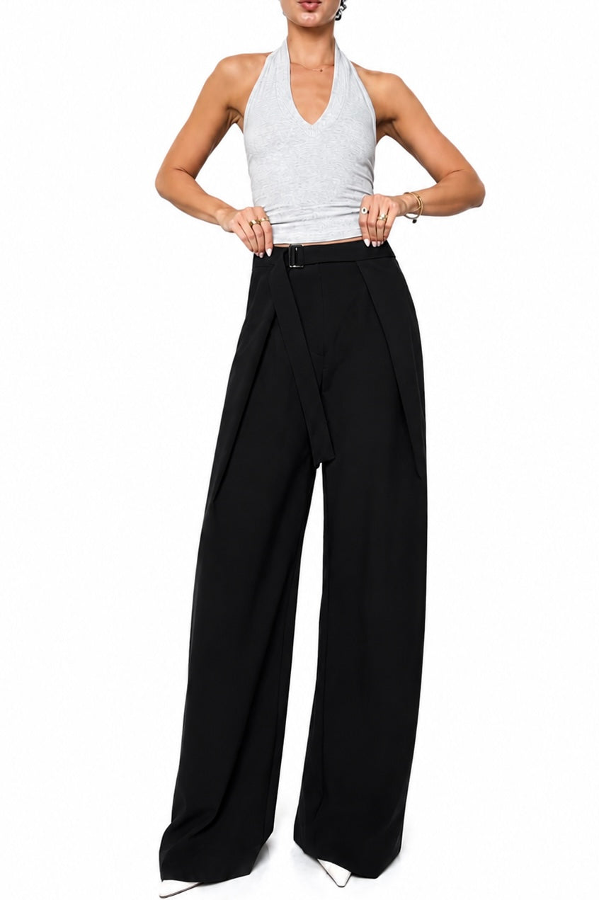 Bolt Pants
