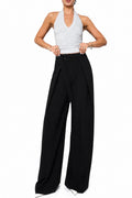 Bolt Pants