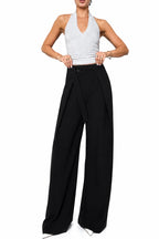 Bolt Pants