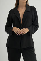 Miranda Set