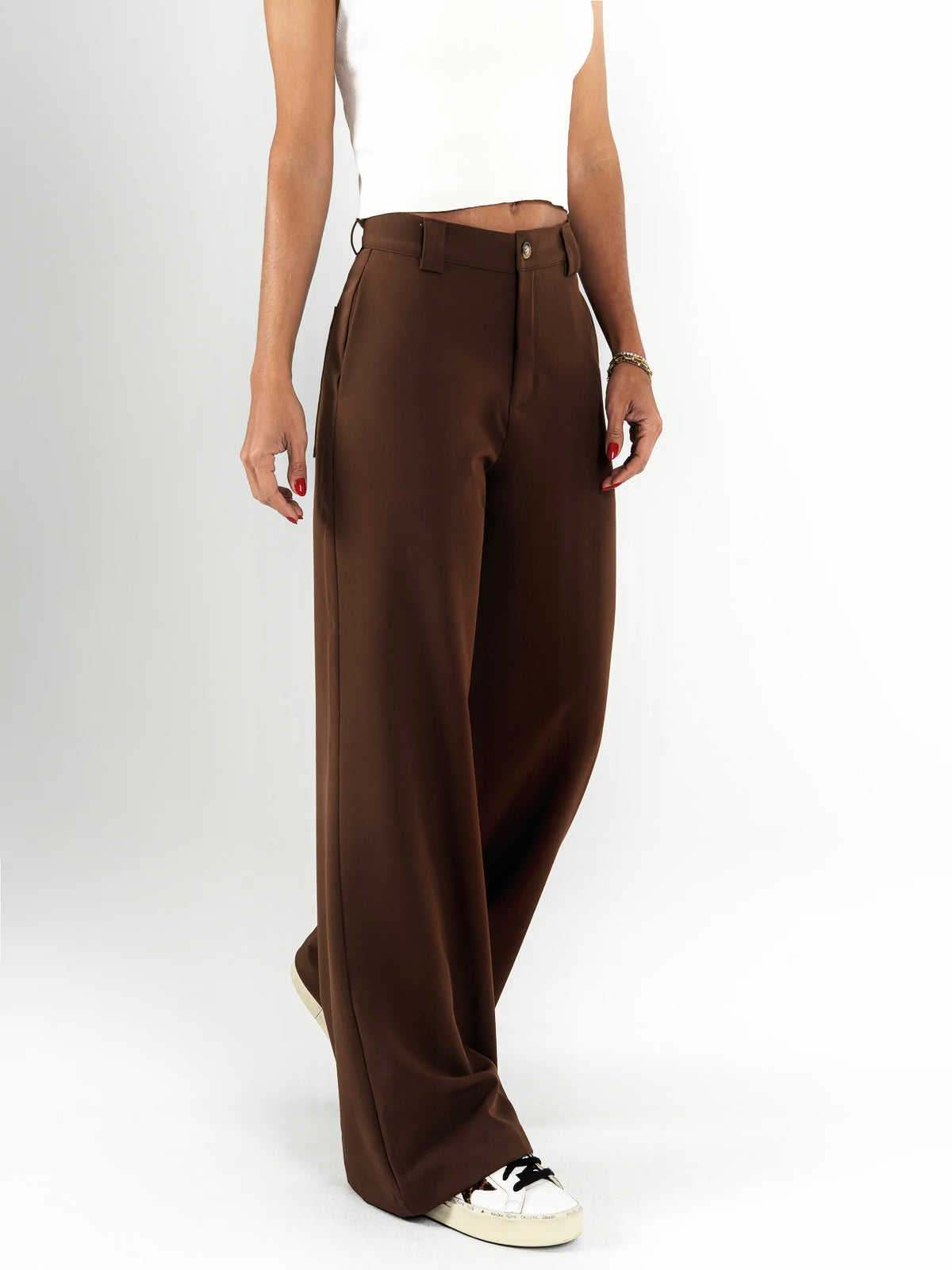 Freya Classic pants