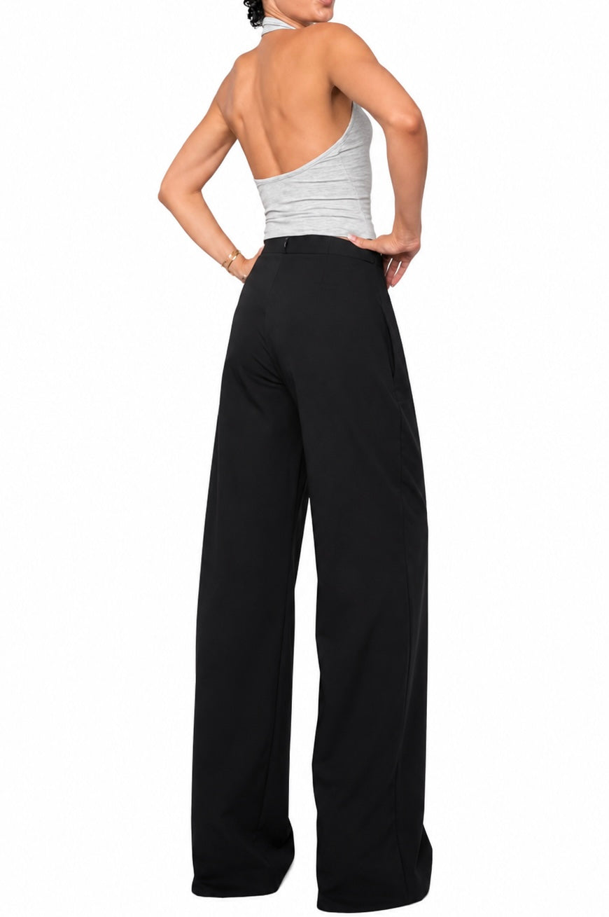 Bolt Pants