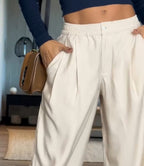 Bella fit Pants