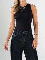 Ruuf TankTop