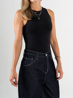 Ruuf TankTop