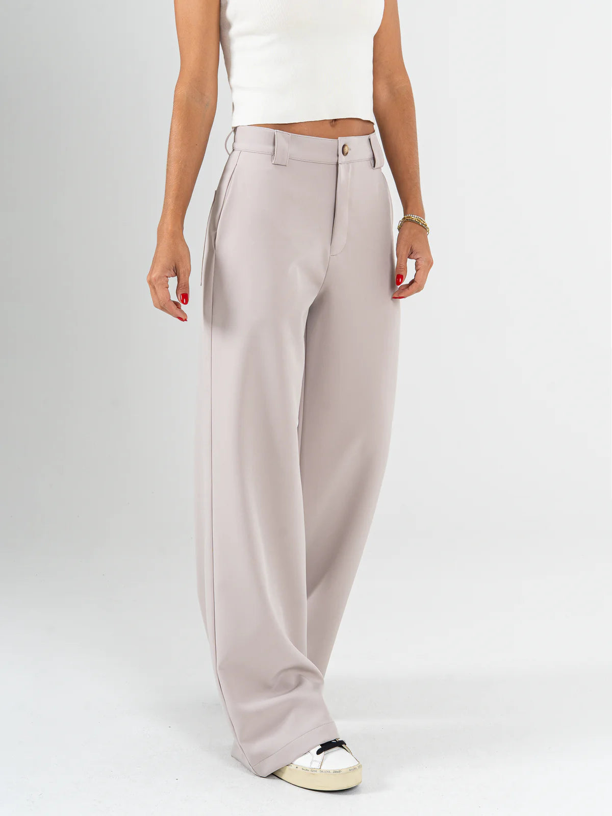 Freya Classic pants