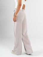 Freya Classic pants
