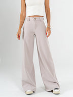 Freya Classic pants